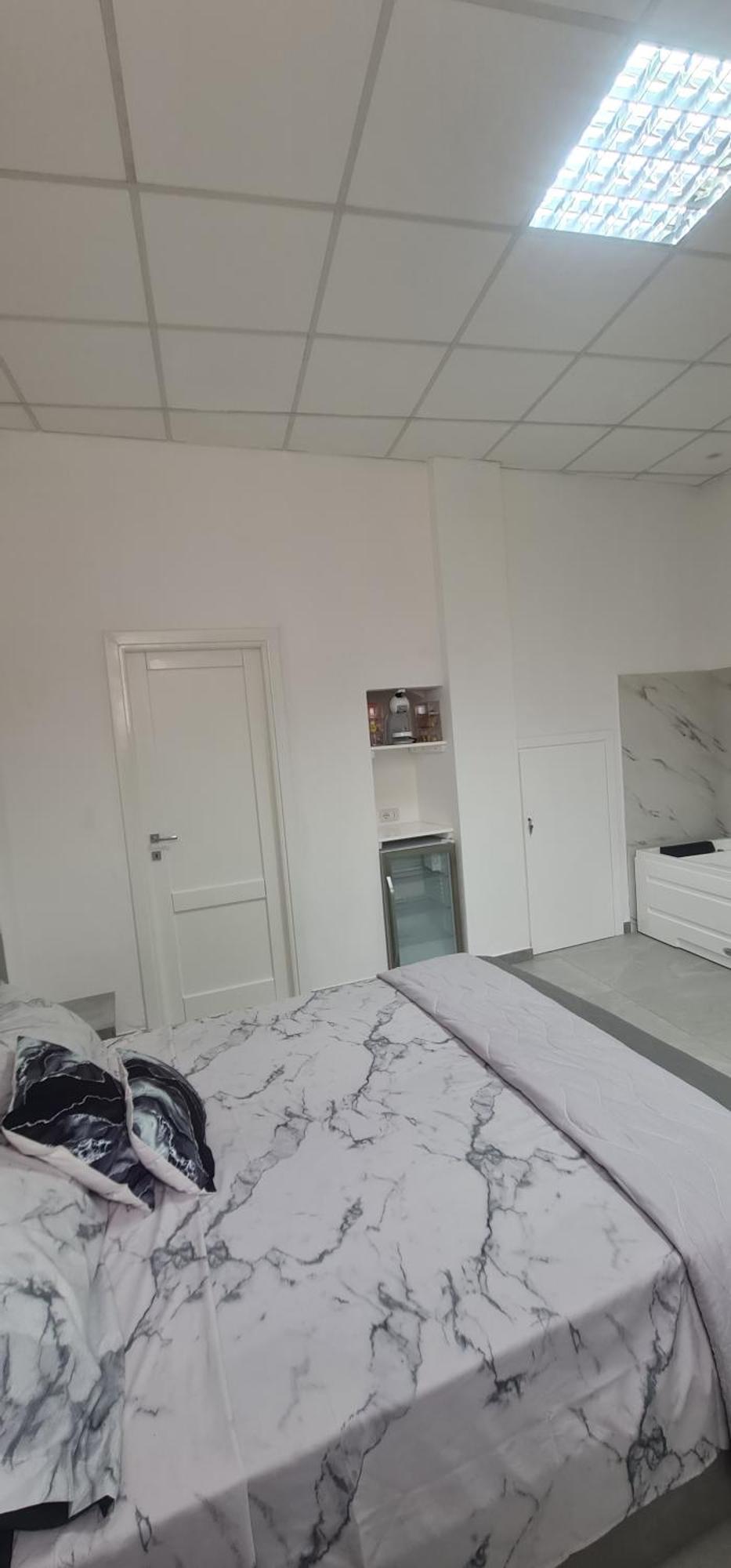 Central Rooms Санта-Тереза-Галлура Номер фото
