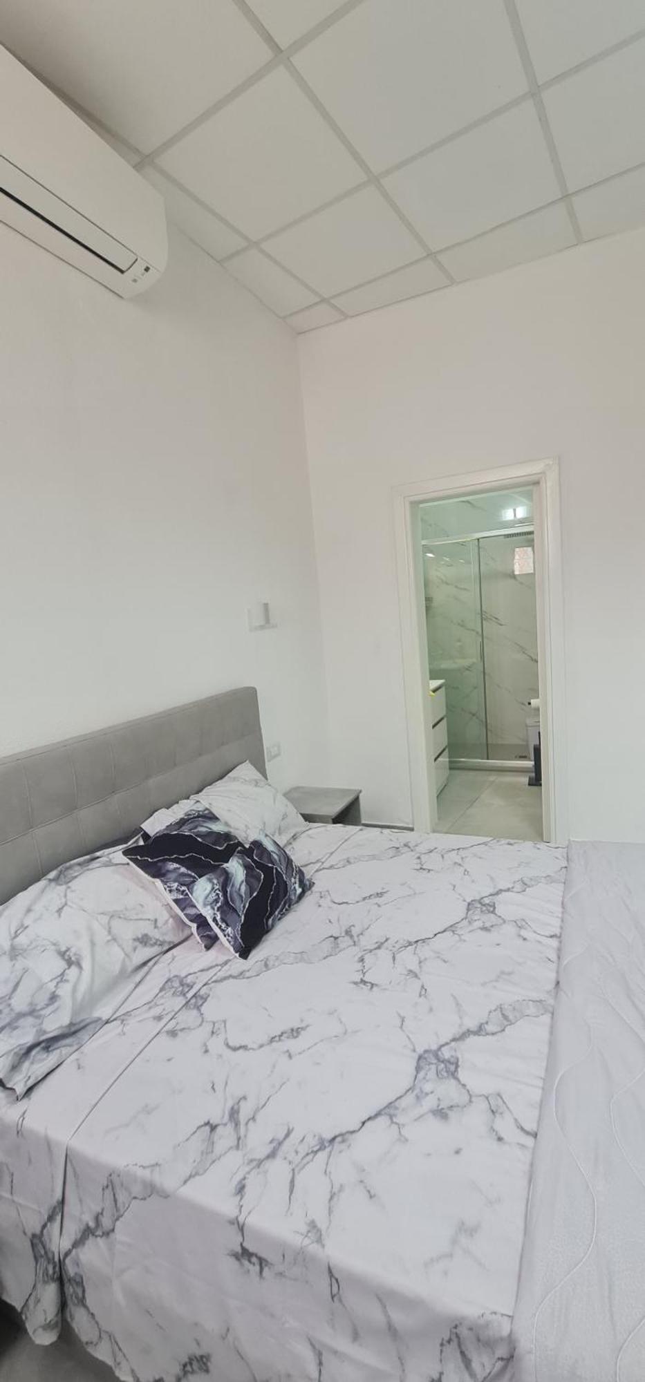 Central Rooms Санта-Тереза-Галлура Номер фото