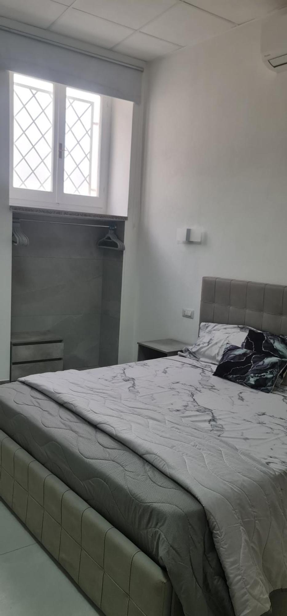 Central Rooms Санта-Тереза-Галлура Номер фото